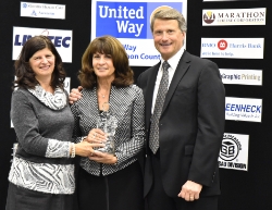 Skoug Award photo.jpg